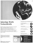 BASF 1963 1.jpg